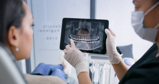 Licensed Emergency Dentist service in Hybla Valley, VA - Dentist Open Now