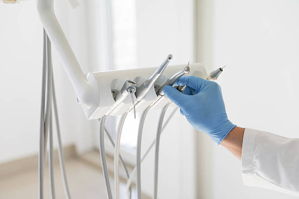 24/7 Emergency Emergency Dentist experts in Hybla Valley, VA