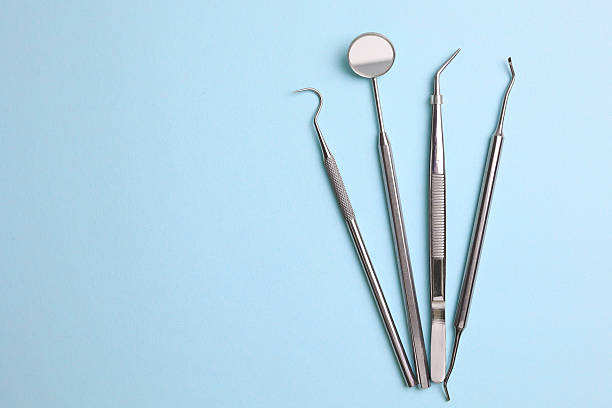 Top rated local Dental specialists in Hybla Valley, VA